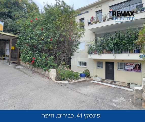 דוד פינסקי 41