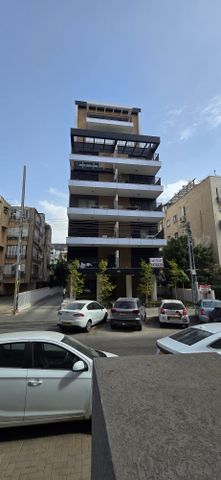 חפץ חיים 