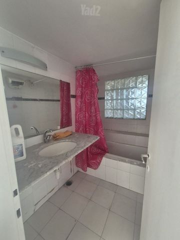 שדרות גושן 36