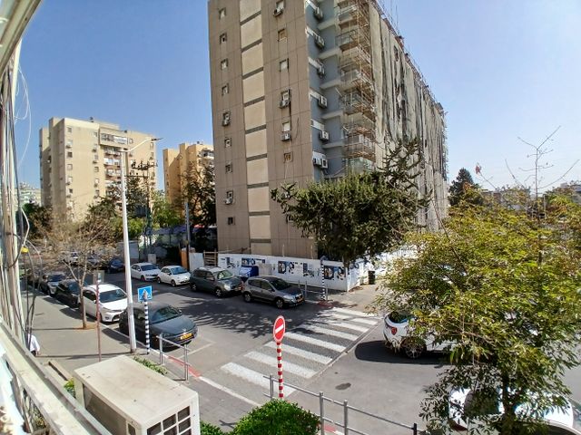 רמת הנשיא