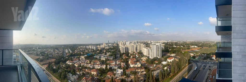 יונה וולך 