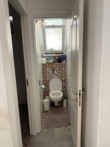 דירה להשכרה בתל אביב יפו (תיווך) — 5