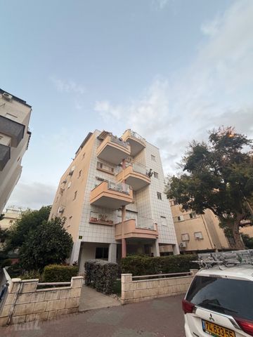 יוסף פפר 