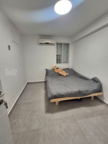 שדרות דגניה 67
