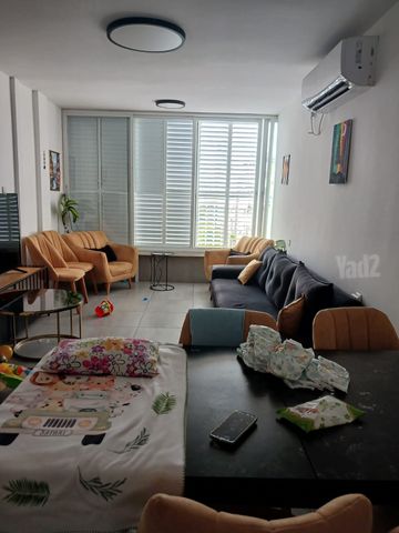 החשמונאים 