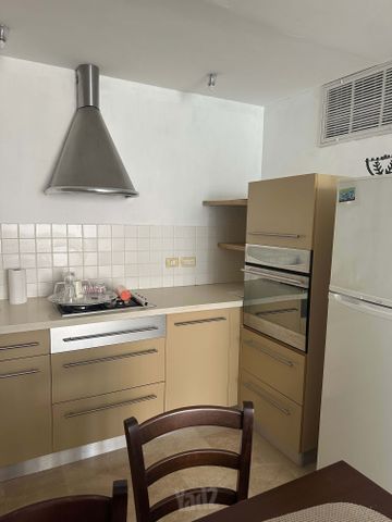 דירה להשכרה בתל אביב יפו (תיווך) — 3