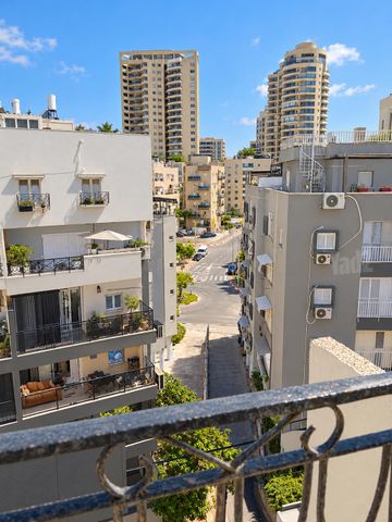 אחד העם 