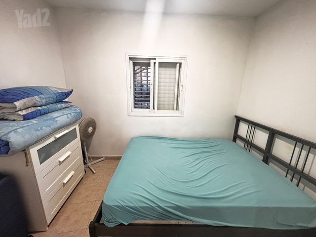 דירה להשכרה בתל אביב יפו (תיווך) — 3