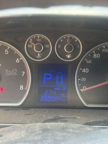 מודעת רכב יונדאי i30