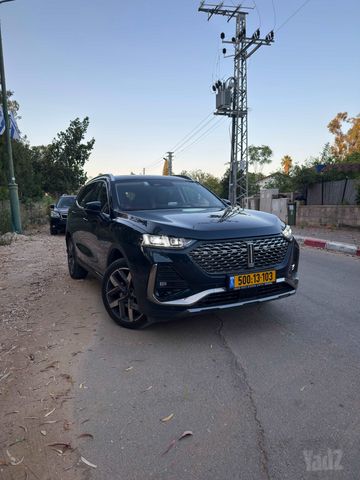 מודעת רכב ויי קופי 02