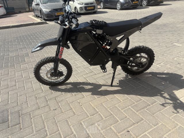 מודעת רכב אחר כללי