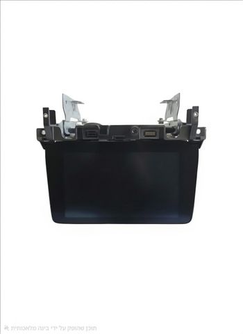 feedItemObj.data.row_1