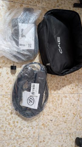feedItemObj.data.row_1