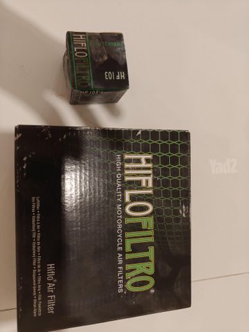 feedItemObj.data.row_1