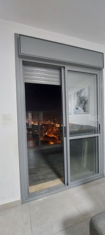 שמואל תמיר כצנלסון 26