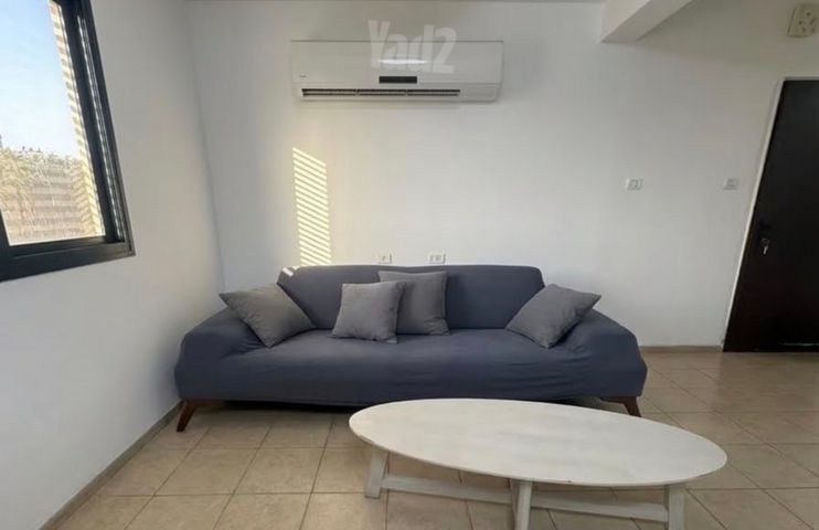 ברץ 396