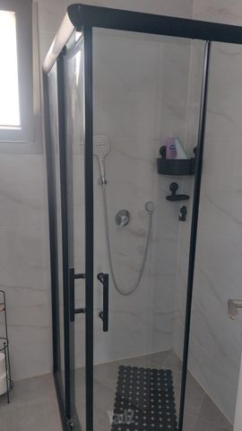 הרב אברהם קוק 25
