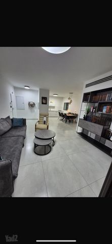 הנרייטה סאלד 31