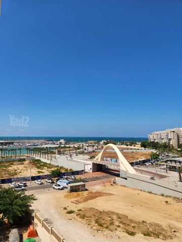 אגוז 15