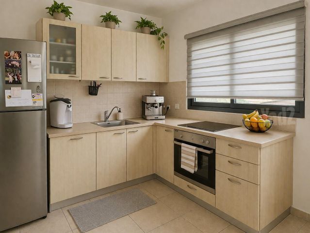 דירה למכירה בתל אביב יפו — 2