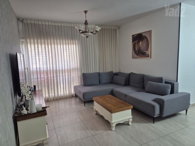 הנוער העובד 3