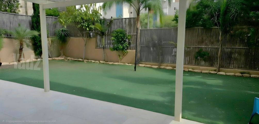שדרות יוהנה ז'בוטינסקי 54