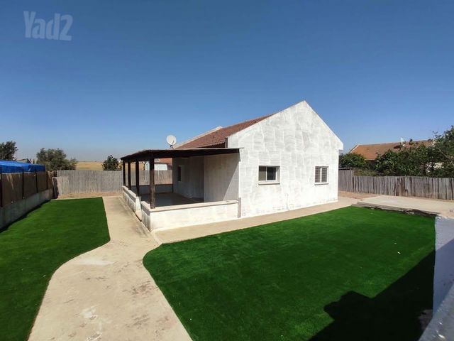 נרקיס 120