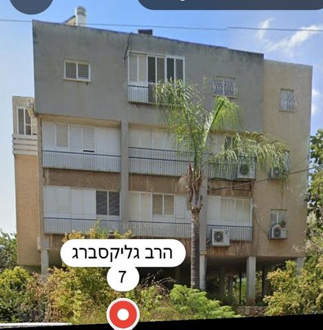 דירה להשכרה בתל אביב יפו