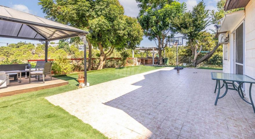הגיא 28