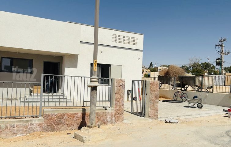 חלילית 2