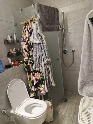 שדרות רובע יזרעאל 18