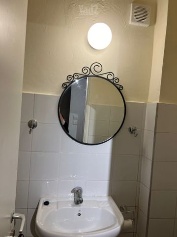 סטודיו/ לופט להשכרה בתל אביב יפו — 2