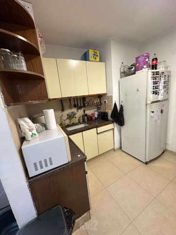 דירה להשכרה בתל אביב יפו — 4