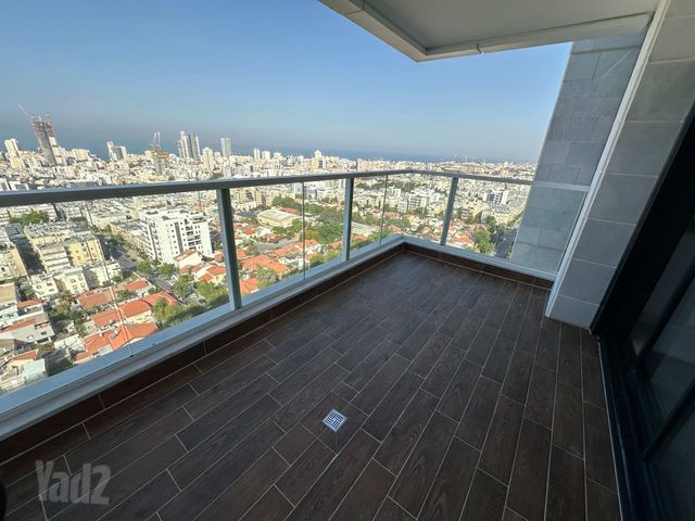 כצנלסון 45