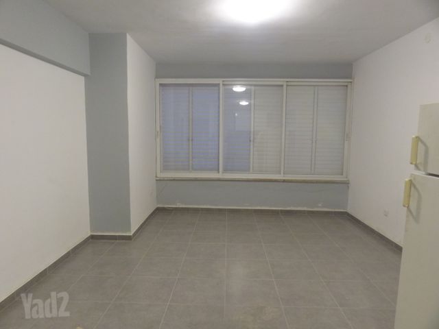 מעלה הגיבורים 27