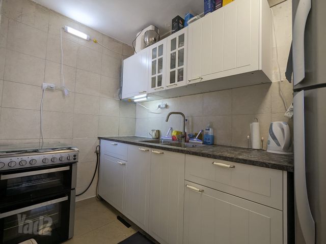 השבעה 203
