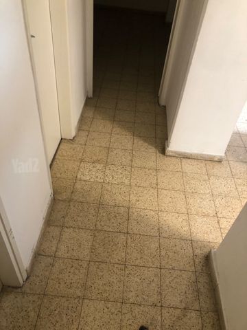 דירה להשכרה בתל אביב יפו