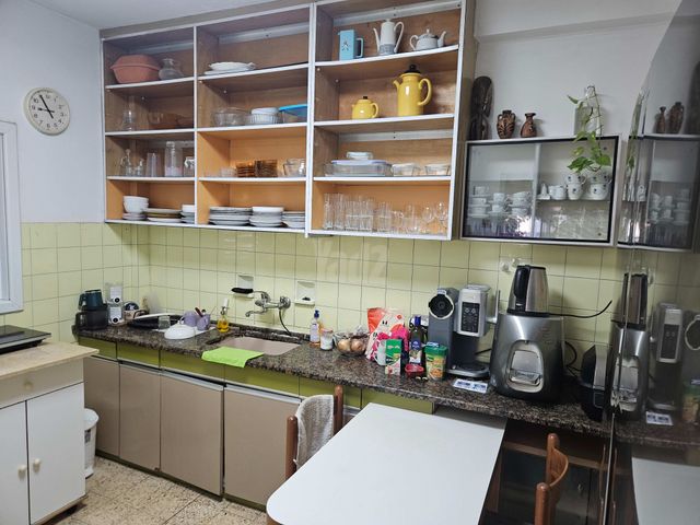 דירה להשכרה בתל אביב יפו