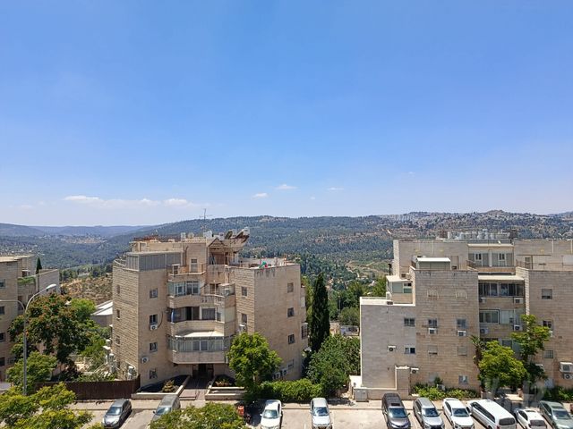 הר נוף