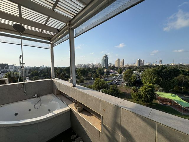 הזוהר 45