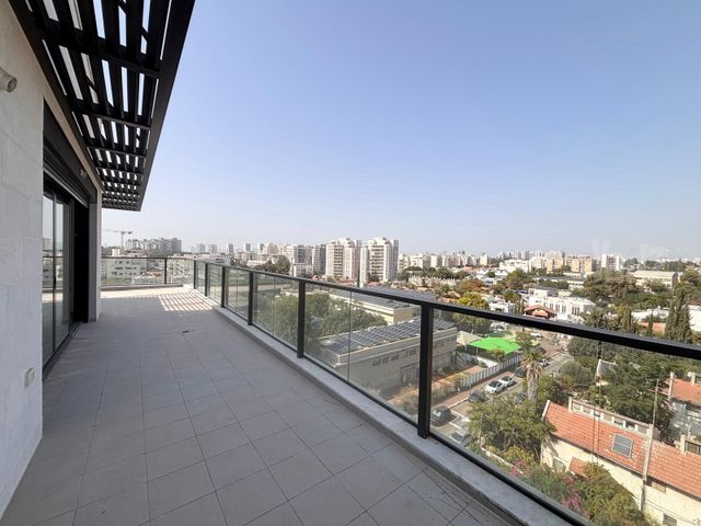 הזית