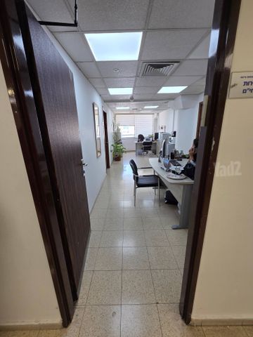 תלפיות תעשיה ומסחר