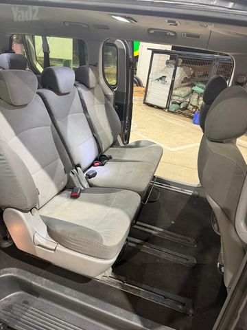 מודעת רכב יונדאי H-1 / i800