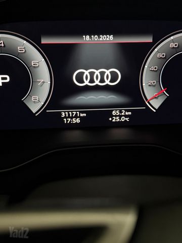 מודעת רכב אאודי Q5