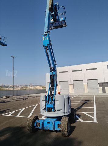 מודעת רכב כללי