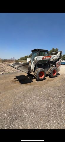 מודעת רכב מיני מעמיס