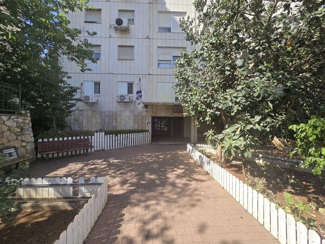 משעול חצב 10
