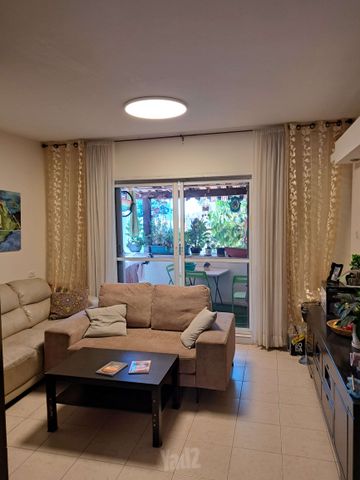 דרך חיים ברלב 131