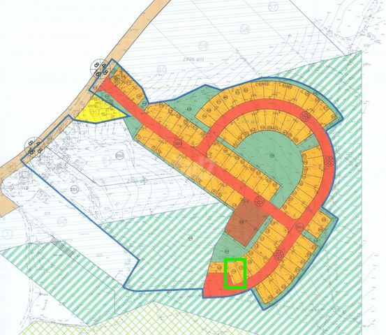איתן 1
