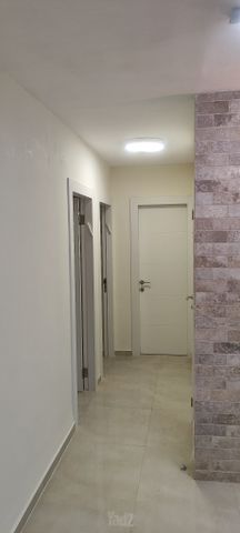 יצחק שמיר 35